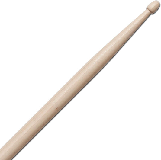 Vic Firth American Classic 5A Drum Sticks