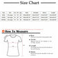 P-163 Black Ladies Relaxed Fit Tshirts Crew Neck Tee Tops for Women Short 1/2 Sleeve Casual Plain Fall Summer Tee Shirt Button 2024 Clothing Trendy XF 4XL