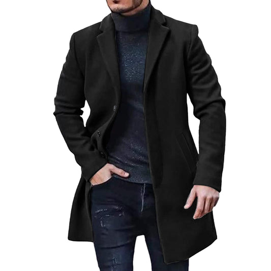 Flying Jacket Sale Mens Black Jackets Smart Casual Men's Softshell Jackets Warm Work Jackets for Men Lightweight Motorcycle Jacket Metal Gear Solid Jacket Flight Jackets Prime Deals October 11-12