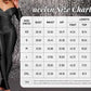 acelyn 2 Piece Outfits for Women Sexy Off Shoulder Tops Bodycon Flared Pant Sets Club Outfits Tracksuit Rose Red 2XL