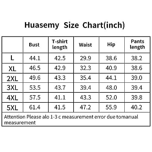 Huasemy Plus Size Outfits for Women,Plus Size Outfits 2 Piece,Tracksuits Long Sleeve Slant Shoulder Asymmetrica Tops Bodycon Pants Sweatsuit Sets,X-Large Orange