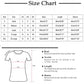 O-727 Royal Blue V Neck T Shirts for Teen Girls Fall Summer Petal Short Half Sleeve Loose Fit Long Lounge Basic Tee Shirt Tops Womens 2024 Clothing Y2K SX L