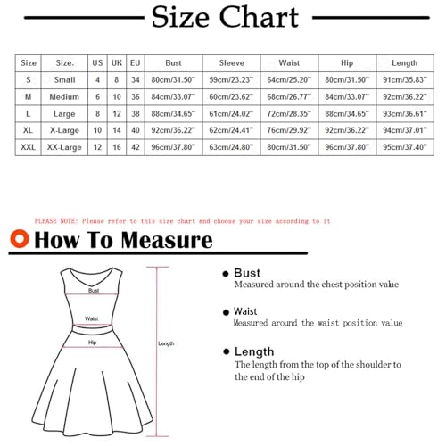 Zeiayuas Sequin Dress for Women UK Bodycon Mesh Long Sleeve Mini Dresses Turtleneck Neck Sexy Evening Wedding Guest Dress Dinner Dance Party Dress Ladies Elegant Sparkly Glitter Clubwear Red