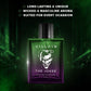 VLN The Joker Limited Edition EDP Perfume For Men 100ml | Premium Long Lasting Perfume | Woody Citrus Masculine Fragrance | Luxury Perfume for Men