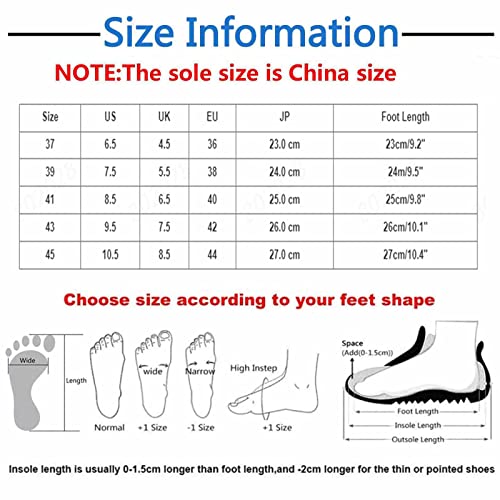 Under 8.99 Fall Winter Fuzzy Slippers For Women Gifts For Her 2022 New Polka Dot Mute Japanese Indoor Slippers Wooden Floor Home Non Slip Couple Men And Women Plus Size Cotton Slippers Promotion Sale