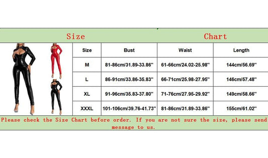 WKAYsIV Tight-Fitting-Bodysuits-Sleepwear Womens Sexy Lingerie Set Plus Size Nightwear Kimono Dressing Gown Lace Robe with G-String,Belt, Size XS-6XL Sexy Lingerie For Women Sets XL 18.99