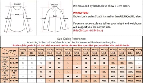 Dirndl Cheap Maid Sama Cosplay Wig Costume Skirt Sexy Cosplay Carnival Costume Women's Dungarees School Girl Uniform Maid Body