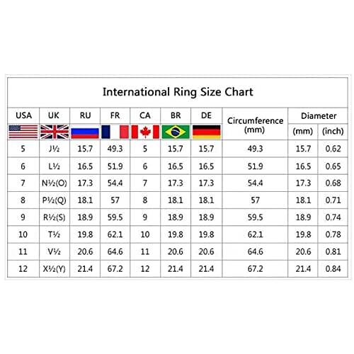 ring size adjuster for loose rings silver band ring emerald ring moissanite chunky gold rings silver band ring silver adjustable rings for women moissanite ring toe rings for women sun and moon ring