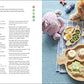 What Mummy Makes Family Meal Planner: Includes 28 brand new recipes