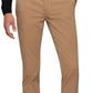 BOSS Men's Schino-Slim D Trousers, Medium Brown 213, 31W / 32L