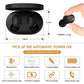 Xiaomi Mi True Wireless Earbuds Basic 2 - Black