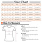 Angxiwan My Recent Orders My Order History 2025 Women's Blouses & Shirts Womens Casual Crew Neck Short Sleeve Pleated Tops Blouses Fashion Clothes 2024 White