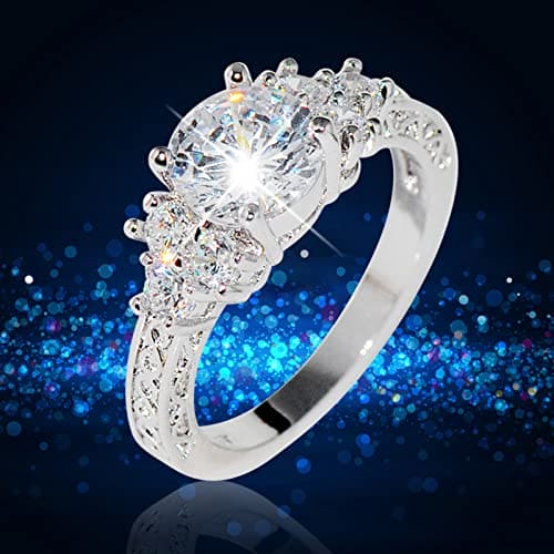 ring size adjuster for loose rings silver band ring emerald ring moissanite chunky gold rings silver band ring silver adjustable rings for women moissanite ring toe rings for women sun and moon ring