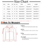 MXETWJEL Hoodies for Men Pullover Sweatshirts Quarter Zip Cargo Hoody Activewear Coats Drawstring Multi-pocket Combat Outerwear Sale Clearance Outdoor Autumn Winter Runing Coat with Large Pocket