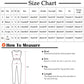 tsaChick Tracksuits For Women Uk Ladies 2 Piece Outfit Long Sleeve Electrocardiogram Print Hoodies Drawsting Pockets Trousers Lounge Sets For Women Uk Lounge Set Women Womens Clothing Set