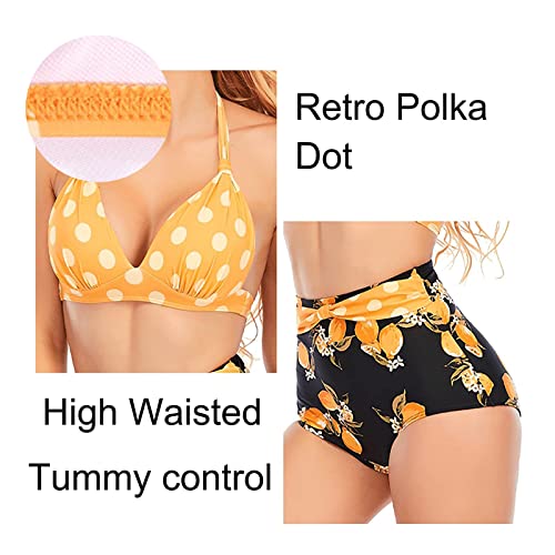 Ladies Swimming Costumes Beach Swimming Shorts Men 32 Long Maxi Party Dress Bow tie Bikini top for Bigger Bust Summer Adjustable Spaghetti Straps Kimonos Summer Jackets for Women UK Push up Bikini