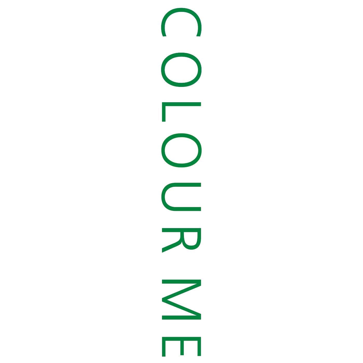 Colour Me | Green | Eau de Toilette | Fragrance Spray for Men | Oriental Fougere Scent | 1.7 oz