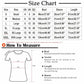 Women Summer Tops Linen Cotton Blouses Long Sleeve Button up t-Shirt Fashion Summer tees,Todays Deals,Today's Deals of The Day,Cheap Stuff,Cheap Stuff Under 1 Pound