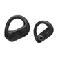 JBL Endurance Peak 3 - True Wireless Headphones (Black), Small