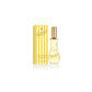 Giorgio Beverly Hills Women's Perfume, Eau De Toilette EDT Spray, 3 Fl Oz