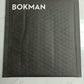 bokman for iPhone 8/SE 2020 Black Screen Replacement Parts Display Assembly Front Panel