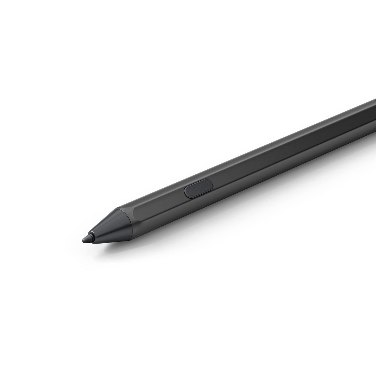 Made for Amazon Stylus Pen for Fire Max 11 (2023 release) & Amazon Fire HD 10, (13th generation, 2023 release) Tablets