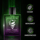 VLN The Joker Limited Edition EDP Perfume For Men 100ml | Premium Long Lasting Perfume | Woody Citrus Masculine Fragrance | Luxury Perfume for Men