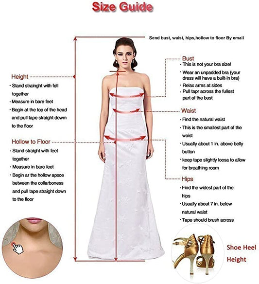 PAVERJER Sequin Prom Dresses for Teens 2024 Mermaid Formal Dress Long Cowl Neck Evening Party Gown with Slit Red Size 8