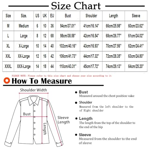 Warehouse Deals Clearance Returns Men's Suits & Blazers Smart Casual Slim Fit Summer Suit Mens Lightweight Suit Solid Casual Cardigan Jacket Tops for Work Office Business Wedding Party Purple