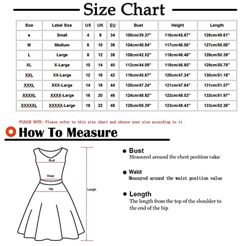 HAOLEI Maxi Dresses for Women Plus Size Loose Baggy Tie Dye Dress Sleeveless Spaghetti Strap Sundress Summer V Neck Long Dresses Beach Casual Elegant Gradient Print Dress with Pockets UK Clearance