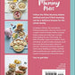 What Mummy Makes Family Meal Planner: Includes 28 brand new recipes