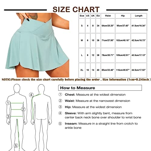 Strungten Female Waist High Jean Shorts for Women Women Swimsuits Shorts and Top Tummy Control Summer Shorts Plus Size Women's Shorts Yoga Cheap Short Wigs for Black Women Human Hair