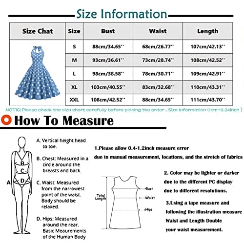 Bodycon Dresses for Women UK Plus Size Mother of The Bride Dresses Size 20/22 Sale Clearance 1p Items Under 1 Pound Maxi Dresses for Women UK Plus Size 24-26 Holi Black