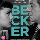 Essential Becker Collection [Blu-ray]