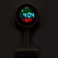 Pin On Digital Silicone Multi-Function Fob Nurse Watch Night Lights Stopwatch