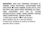 SheaMoisture Styling Strong Hold Styling Gel for Natural, Chemically Processed or Heat Styled Hair Jamaican Black Castor Oil and Flaxseed Paraben-Free Anti-Frizz Hair Gel 15 oz