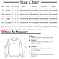 MXETWJEL Mens Pullover Tops Loose Fit Sweatshirts Crew Collar Long Sleeve T Shirt for Adult Men Patchwork Striped Oversize Golf Shirts Warehouse Sale Clearance Outdoor Breathable Sportwear Size S-2xl