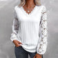 oversize loose tunic uk size elegant sweatshirt for ladies,classy tops for women lace v neck,todays deals,today's deals of the day,cheap stuff,cheap stuff under 1 pound