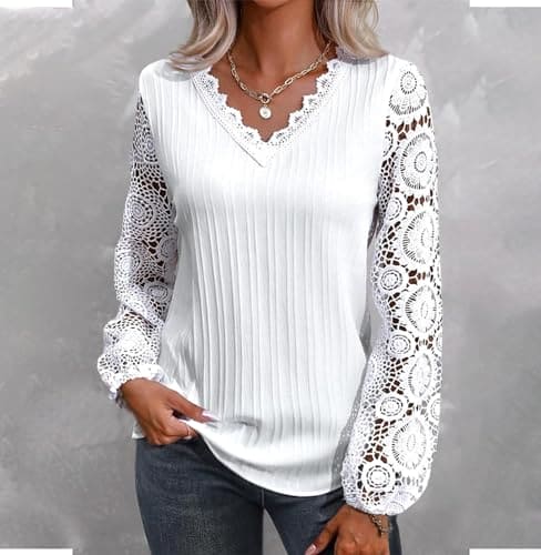 oversize loose tunic uk size elegant sweatshirt for ladies,classy tops for women lace v neck,todays deals,today's deals of the day,cheap stuff,cheap stuff under 1 pound