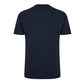 ellesse Mens T-Shirt Navy S