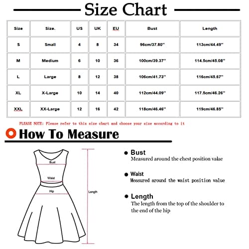 AMhomely 2023 Women Casual Sexy Round Neck Printing Summer Short Sleeve Pockets Dress Pink, XL