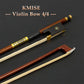 Kmise, 4-String Violin (MI0272)