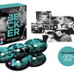 Essential Becker Collection [Blu-ray]