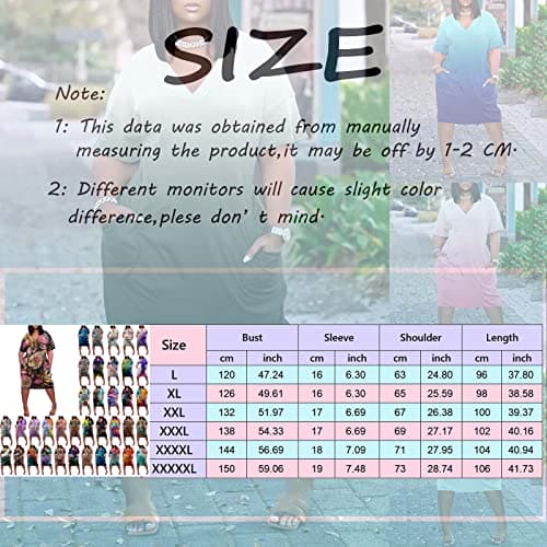 Early Day Prime Deals Today 2024 Dresses For Women Uk Elegant Real Hair Wigs For Women Human Hair Summer Short Dresses Size 18 Yoga Jumpsuit For Women Uk Clearance Prime Big Deal Days October 10-11