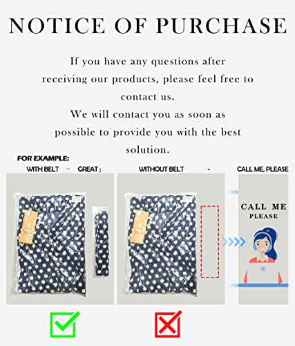 GRECERELLE Womens Summer Maxi Dress Boho Floral Cocktail Midi Polka Dot Wrap Dresses V Neck Casual Party Bohemian Flowy Long Dress for Ladies (FP Dark Green, M)