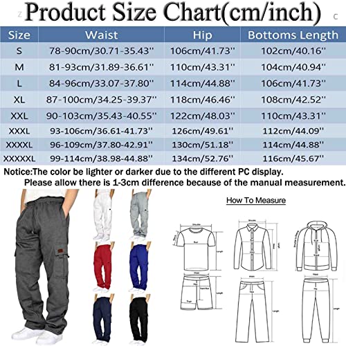 Early Access Sale Wide Leg Linen Trousers Mens Trousers 28 Inside Leg Body Warmer for Men Workwear Bench Cargo Trousers Jogging Bottoms Men Open Hem Warehouse Deals