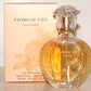 Story of Roses Story of Lily Ladies perfume Natural Spray,Floral, 100 ml