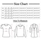 Orders Placed By Me Recently Women's Christmas Jumpers Novelty Funny Graphic Sweater Faux Fur Fleece Pullover Long sleeve Xmas Sweatshirts Casual Snowman Blouses Tops for Ladies