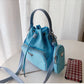 Famous Brands Women Hand Bags Women Handbags Ladies Shoulder Tote Bags