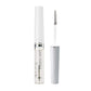 BL Lash Essence Eyelash Growth Serum for longer, thicker, healthier eyelashes. Moisturizes and conditions thin, brittle lashes. Lash professional’s Clear Mascara for eyelash extension aftercare, 10ml